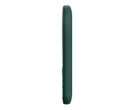 HMD Nokia 6310 zielony - 1318340 - zdjęcie 6
